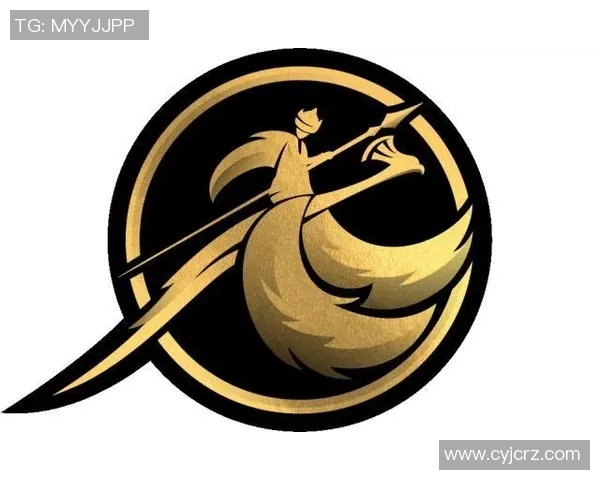 CSGO巨献:深入解析V5战队的游戏节奏与战术策略 CSGO巨献:深入解析V5战队的游戏节奏与战术策略