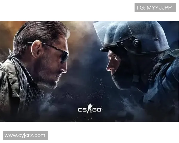 IG战队进攻策略深度解析：CSGO热点战术与团队配合的完美结合