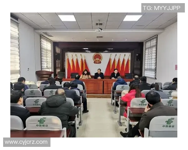 与张丽的对话：探索她的滑板生涯与梦想之路