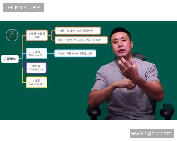 上海网球队耐力训练的挑战与突破探讨 上海网球队耐力训练的挑战与突破探讨