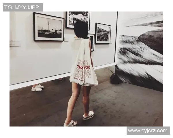 专访滑板女王周芳揭秘成功背后的努力与坚持之路 专访滑板女王周芳揭秘成功背后的努力与坚持之路