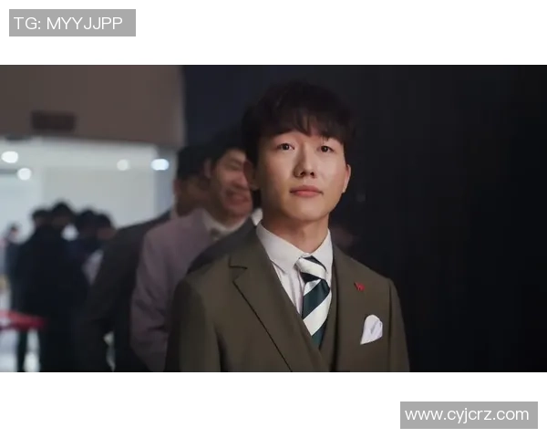 全明星赛特别报道：WE战队的蜕变与未来展望之路