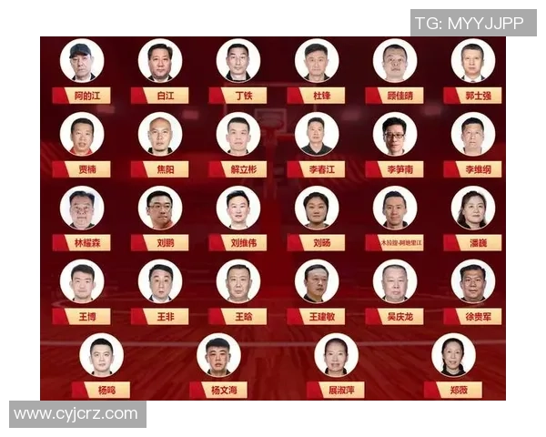 北京足球队球员个人能力分析与战术配合探讨