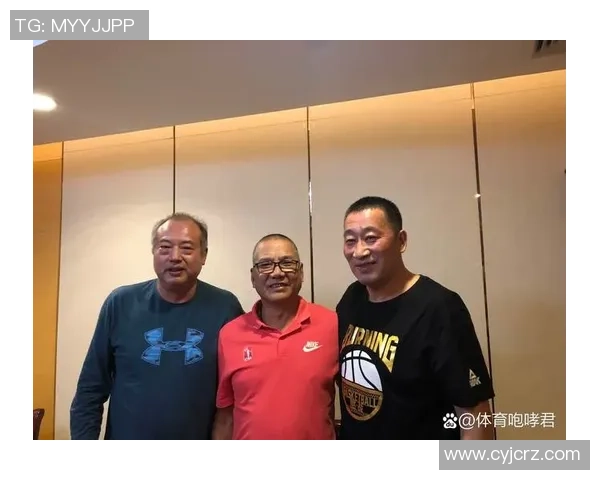 南京篮球队实力对比深度剖析各队优势与短板的全面解析 南京篮球队实力对比深度剖析各队优势与短板的全面解析