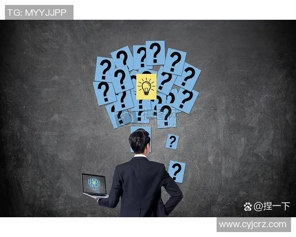 吴伟的攀岩人生:在高峰与深渊之间的深度对话与思考 吴伟的攀岩人生:在高峰与深渊之间的深度对话与思考