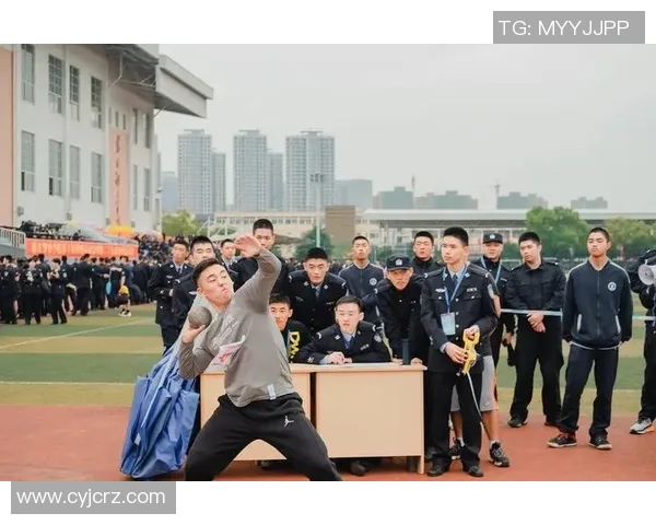 南京街舞队在极限运动会中的拼搏历程与梦想追逐之路 南京街舞队在极限运动会中的拼搏历程与梦想追逐之路