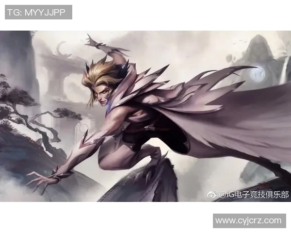 和平精英最新力量排行榜揭晓IG战队荣登第十名引发热议 和平精英最新力量排行榜揭晓IG战队荣登第十名引发热议