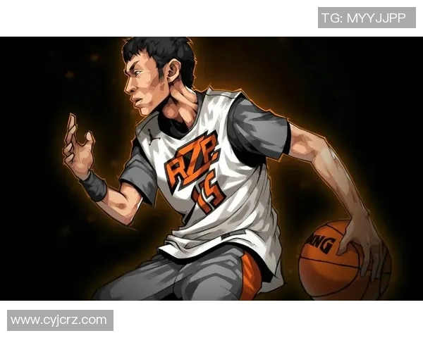 对话赵强:回顾篮球生涯中的挑战与成长之路 对话赵强:回顾篮球生涯中的挑战与成长之路