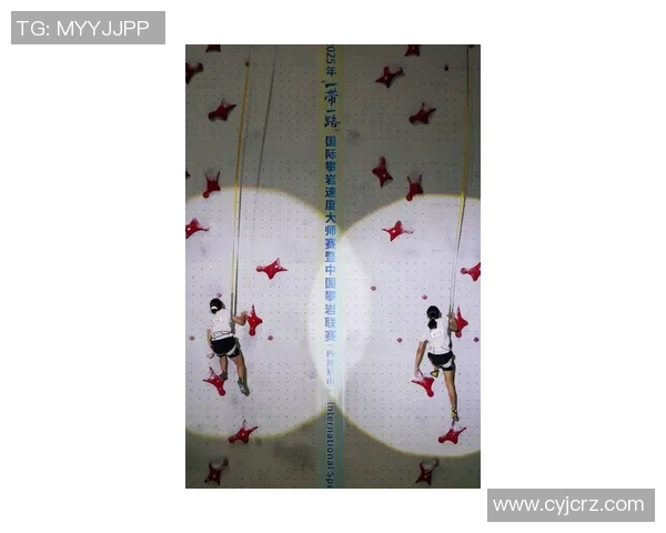 广州攀岩队在全国攀岩团队协作排行榜中荣获第七名的佳绩 广州攀岩队在全国攀岩团队协作排行榜中荣获第七名的佳绩