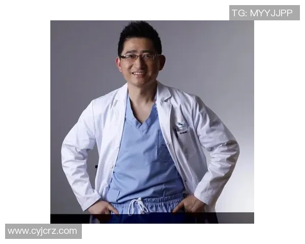 张强的英雄联盟人生:从新手到职业选手的深度对话与成长历程 张强的英雄联盟人生:从新手到职业选手的深度对话与成长历程