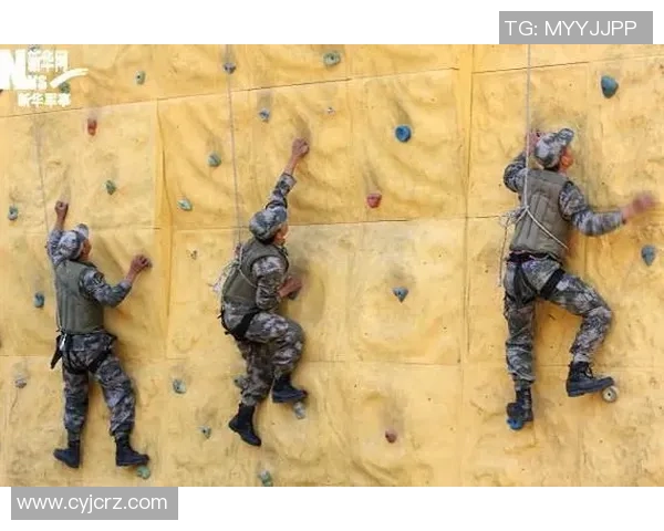 成都攀岩队与重庆攀岩队赛后战术分析与反思