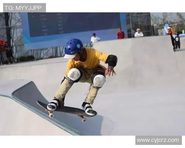 成都滑板队荣登全国滑板技术排行榜第十名展现出色实力与潜力 成都滑板队荣登全国滑板技术排行榜第十名展现出色实力与潜力