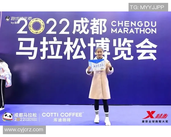 成都街舞队在城市马拉松积分榜上以75分稳居第一名引发热议 成都街舞队在城市马拉松积分榜上以75分稳居第一名引发热议