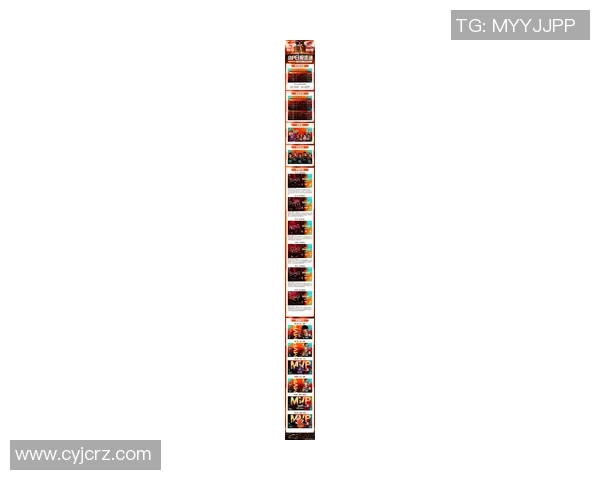 最新和平精英心理素质排行榜揭晓WE战队表现卓越领跑群雄 最新和平精英心理素质排行榜揭晓WE战队表现卓越领跑群雄