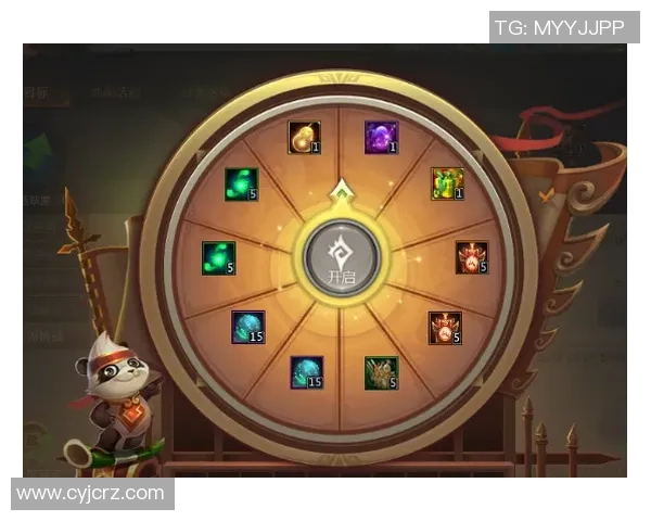 李芳独家揭秘和平精英游戏技巧与心得分享助你成为战场高手 李芳独家揭秘和平精英游戏技巧与心得分享助你成为战场高手