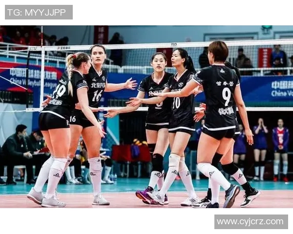 杭州排球队整体表现分析:压制对手与自身失误的双重影响 杭州排球队整体表现分析:压制对手与自身失误的双重影响
