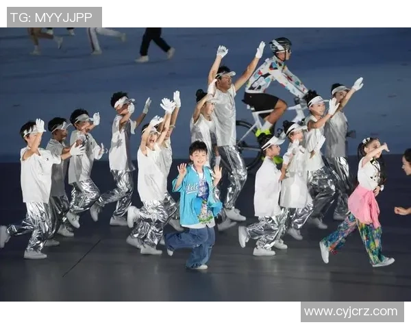 杭州街舞队的奋斗与蜕变极限运动会背后的感人故事 杭州街舞队的奋斗与蜕变极限运动会背后的感人故事