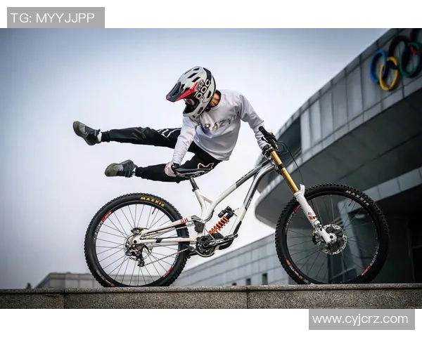 极限运动探秘:深入分析北京极限运动队的比赛历程与经验分享 极限运动探秘:深入分析北京极限运动队的比赛历程与经验分享