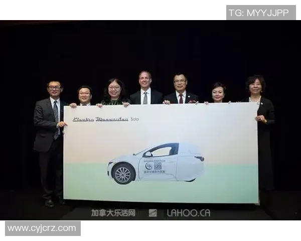 武汉滑板队在世界街舞大赛中的华丽转型与奋斗历程揭秘 武汉滑板队在世界街舞大赛中的华丽转型与奋斗历程揭秘