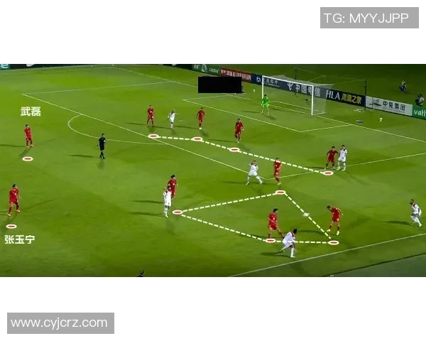 武汉排球队包夹战术的优势与不足分析及其对比赛结果的影响 武汉排球队包夹战术的优势与不足分析及其对比赛结果的影响