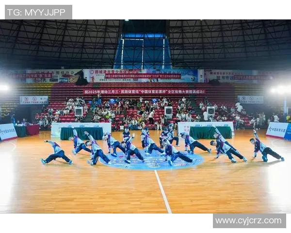 武汉飞盘队在世界街舞大赛中的精彩表现与实力分析 武汉飞盘队在世界街舞大赛中的精彩表现与实力分析