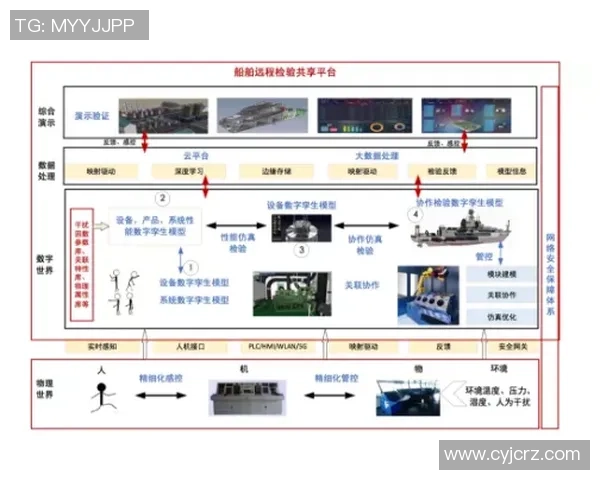武汉羽毛球队实力提升背后的变革与发展探讨 武汉羽毛球队实力提升背后的变革与发展探讨