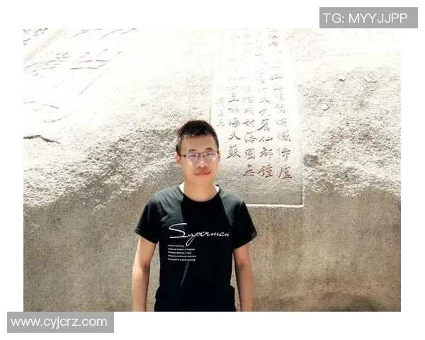 深度探讨刘伟在DOTA2世界中的成长与挑战之路