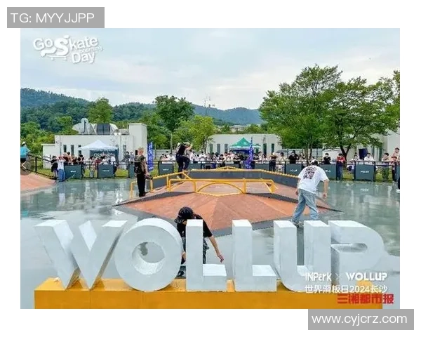 滑板速度大比拼北京滑板队荣获第七名展现实力与风采