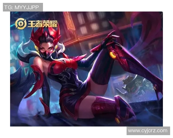 王者荣耀战术解析：TES包夹体系的运用与优势探讨