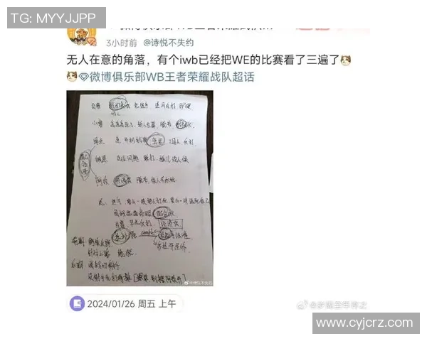 王者荣耀评论分析WE战队防反策略的成功与不足之处