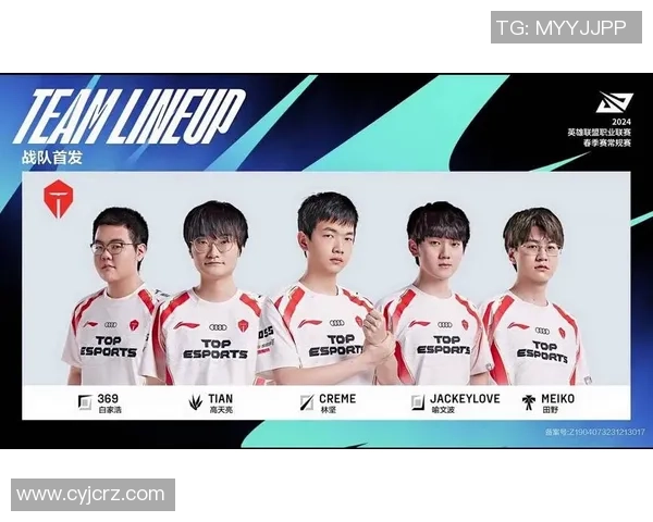 英雄联盟战队实力对比:TES再创辉煌成就引发热议 英雄联盟战队实力对比:TES再创辉煌成就引发热议