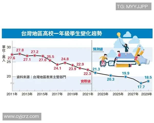 西安极限运动队中路突破的背后故事与发展趋势解析