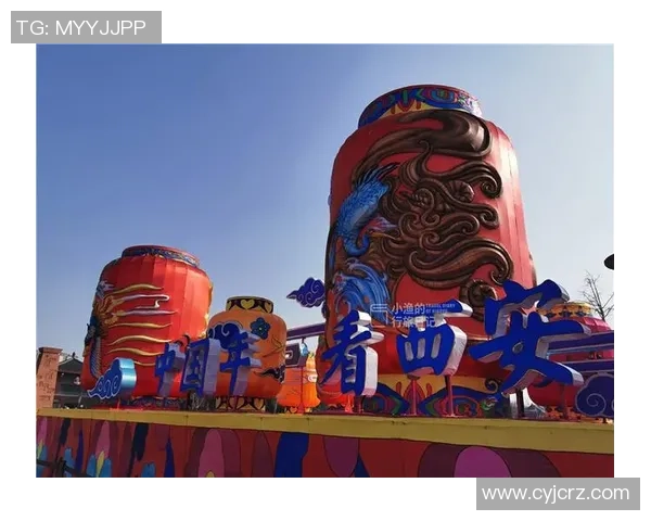 西安网球队实力飙升创造历史新高引发关注与期待 西安网球队实力飙升创造历史新高引发关注与期待