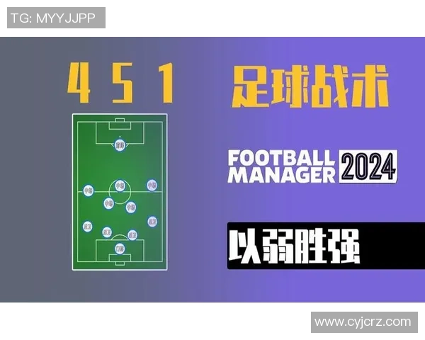 西安足球队战术表现深度分析与数据解读探讨 西安足球队战术表现深度分析与数据解读探讨