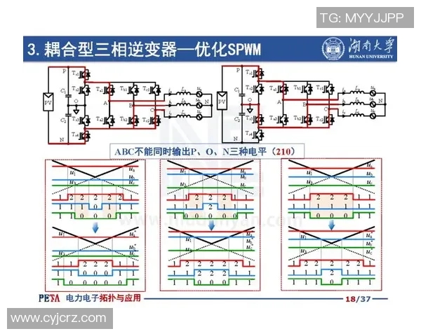 重庆飞盘队的战术解析与控制体系构建探讨 重庆飞盘队的战术解析与控制体系构建探讨