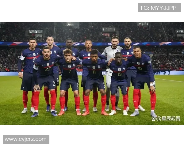 2006年美国与希腊精彩对决录像回放尽在CCTV平台观看