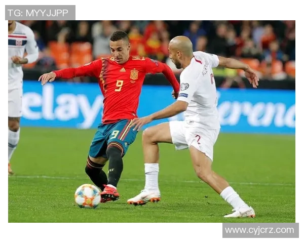 08年欧洲杯经典对决荷兰队与俄罗斯队的激烈较量回顾