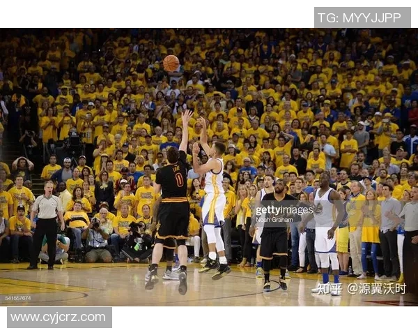 2015至2016赛季雷霆与勇士的巅峰对决回顾与分析 2015至2016赛季雷霆与勇士的巅峰对决回顾与分析