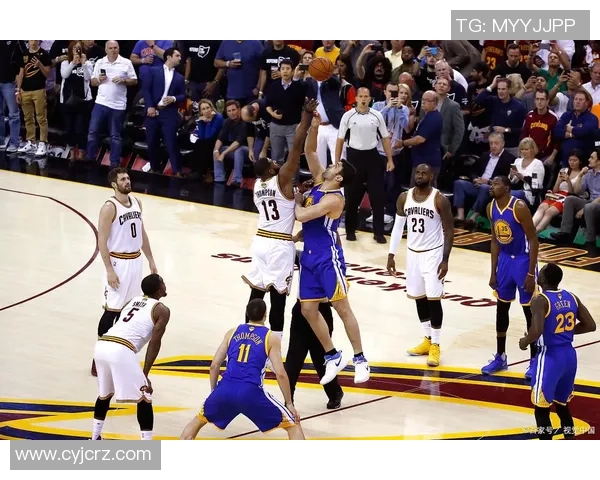 2013年NBA总决赛热火对阵骑士的经典对决回顾与分析 2013年NBA总决赛热火对阵骑士的经典对决回顾与分析