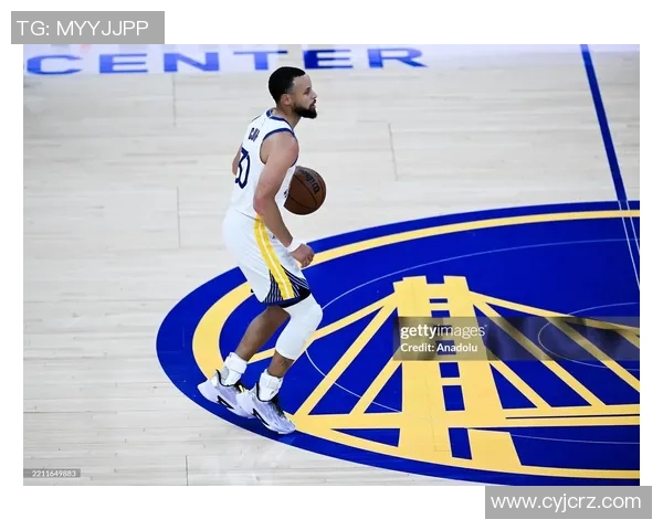 2018季后赛火箭对勇士精彩对决全场录像回顾与分析 2018季后赛火箭对勇士精彩对决全场录像回顾与分析