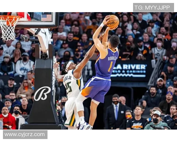 2018年湖人与篮网激战回顾:经典对决与球星表现的深度分析 2018年湖人与篮网激战回顾:经典对决与球星表现的深度分析