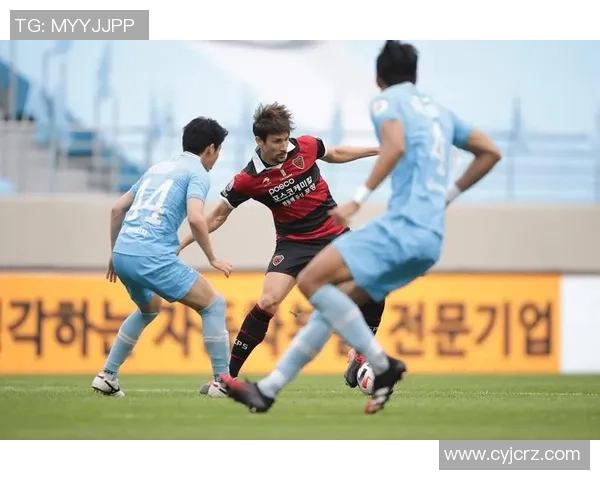 9号首尔与釜山偶像的热血对决引发粉丝热潮与期待 9号首尔与釜山偶像的热血对决引发粉丝热潮与期待