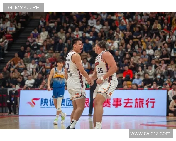 2020年首钢与新疆篮球对决回顾及精彩瞬间分析 2020年首钢与新疆篮球对决回顾及精彩瞬间分析