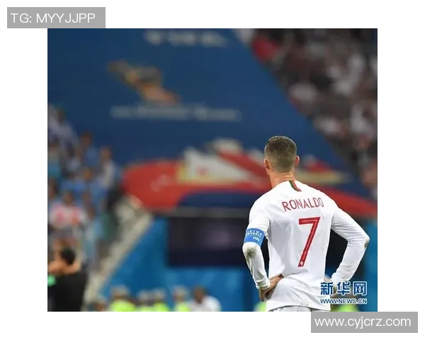 C罗与坎特巅峰对决集锦回顾展现足球巨星的精彩瞬间与技艺较量 C罗与坎特巅峰对决集锦回顾展现足球巨星的精彩瞬间与技艺较量