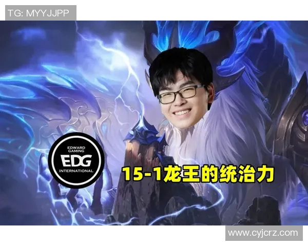 FPX在大师赛积分榜上以77分稳居第一位置竞争对手紧随其后 FPX在大师赛积分榜上以77分稳居第一位置竞争对手紧随其后