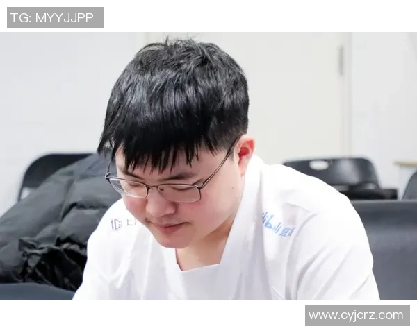 WE战队心理素质引发热议赛场表现与选手心态成焦点 WE战队心理素质引发热议赛场表现与选手心态成焦点