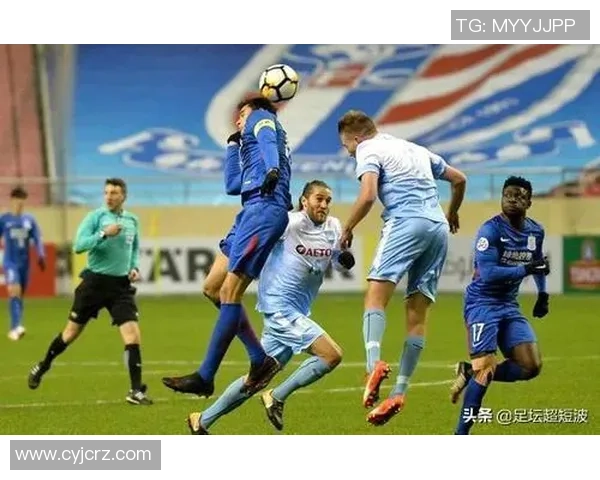 亚冠激战申花迎战珀斯光荣全力争胜展现球队实力与决心 亚冠激战申花迎战珀斯光荣全力争胜展现球队实力与决心