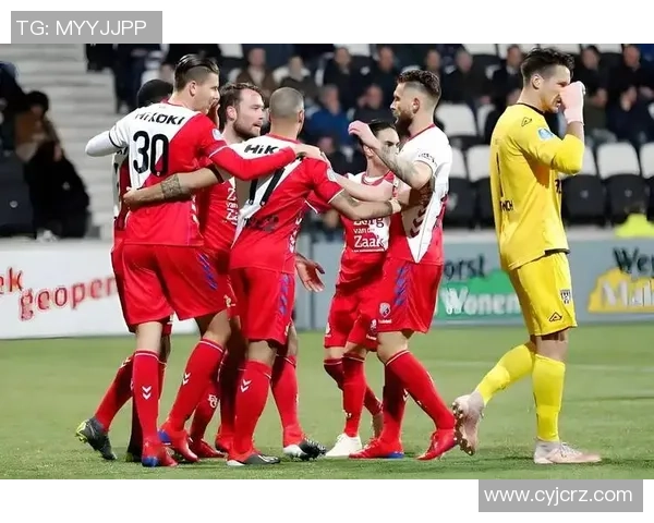 乌德勒支与布雷达精彩对决结果揭晓分析与回顾 乌德勒支与布雷达精彩对决结果揭晓分析与回顾