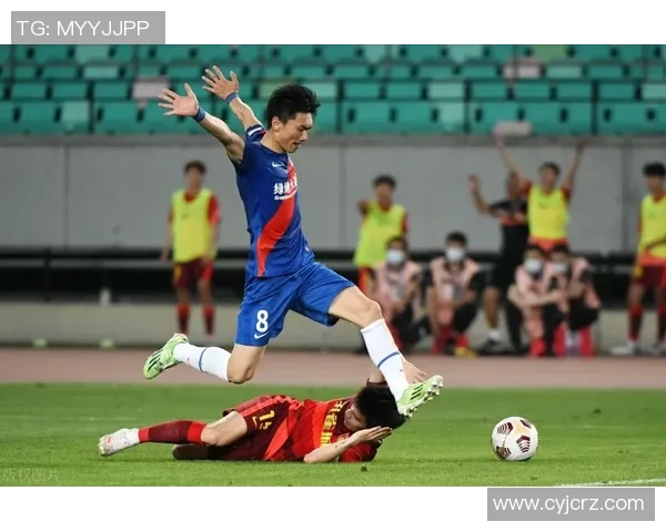 京津权健对阵华夏精彩直播全程回顾与赛后分析 京津权健对阵华夏精彩直播全程回顾与赛后分析