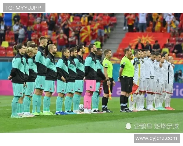 以色列与奥地利足球对决分析及战术解读 以色列与奥地利足球对决分析及战术解读